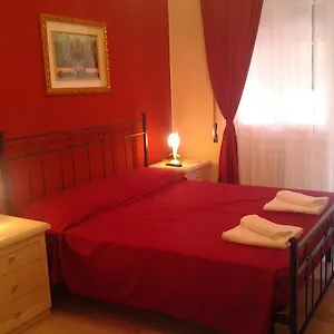 Il Mito Di Roma